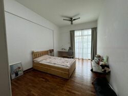 La Suisse (D11), Condominium #467423831